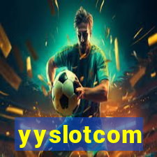 yyslotcom