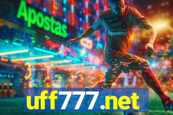 uff777.net