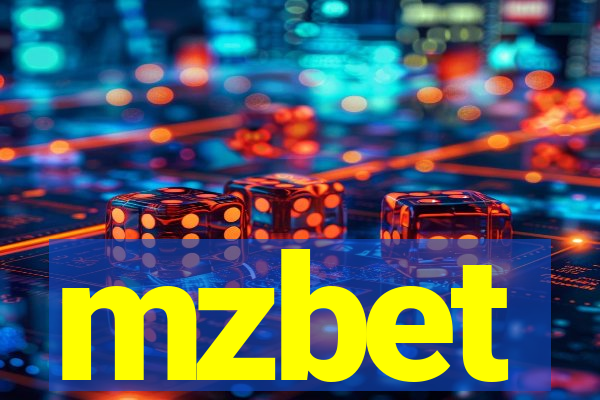 mzbet