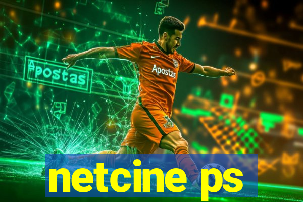 netcine ps