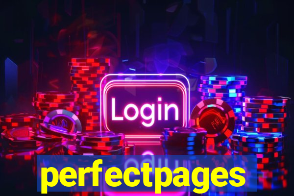 perfectpages