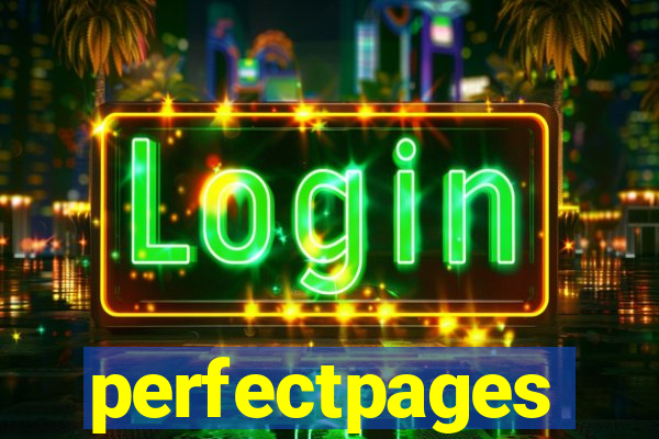 perfectpages