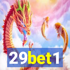 29bet1