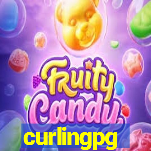 curlingpg