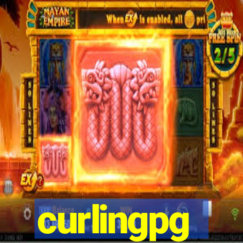 curlingpg