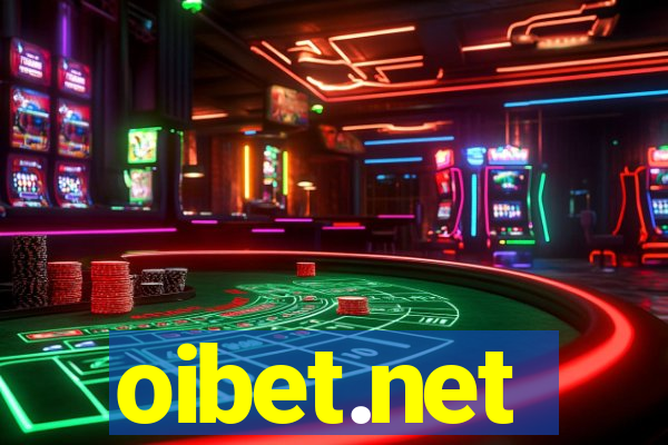 oibet.net