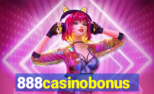 888casinobonus