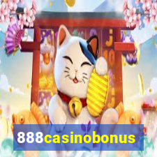 888casinobonus