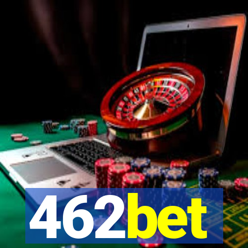 462bet