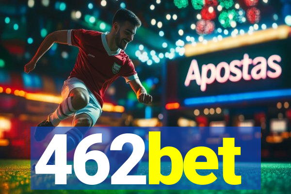 462bet