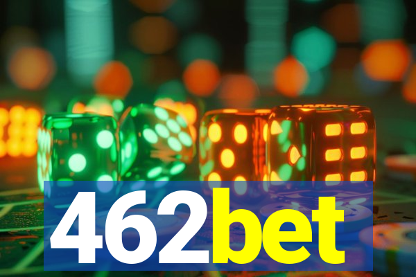 462bet