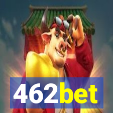 462bet