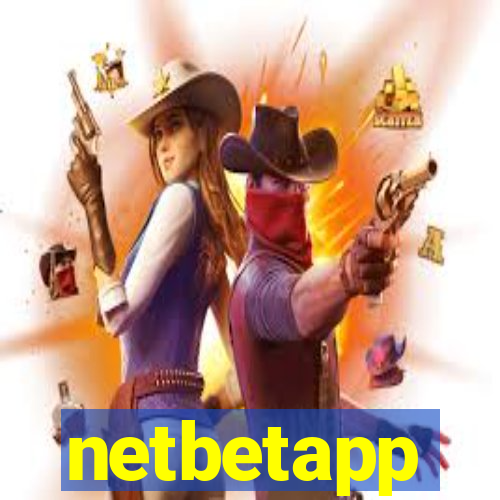 netbetapp