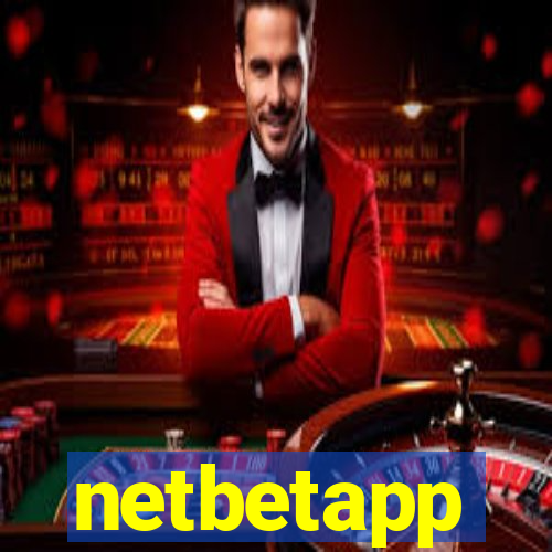 netbetapp