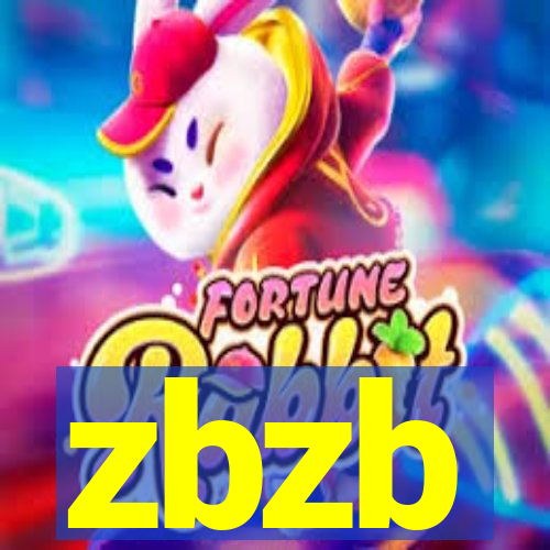 zbzb