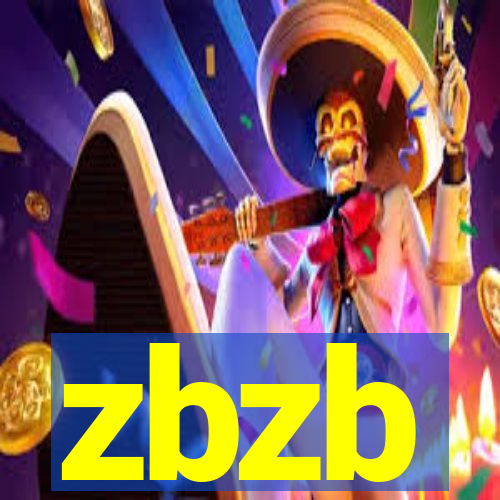 zbzb