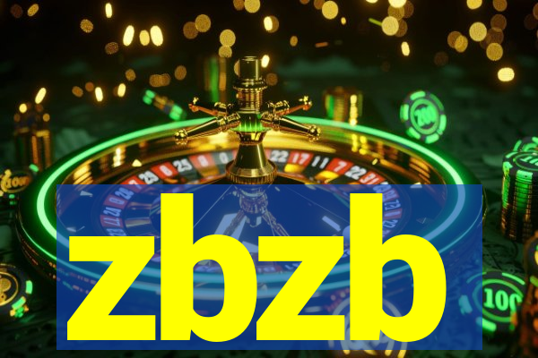 zbzb