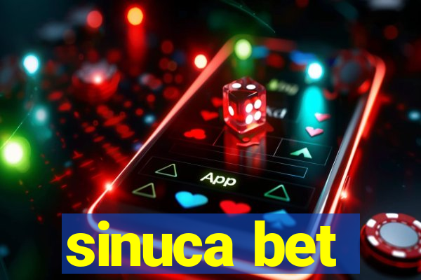 sinuca bet