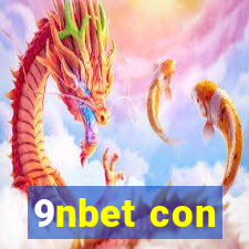 9nbet con