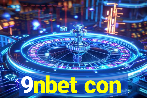 9nbet con