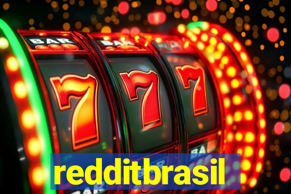 redditbrasil