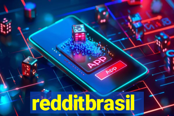 redditbrasil