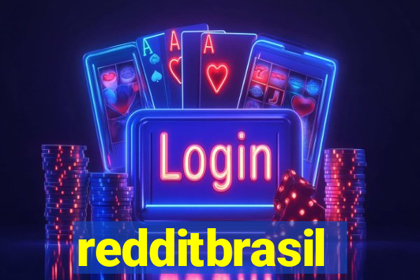 redditbrasil