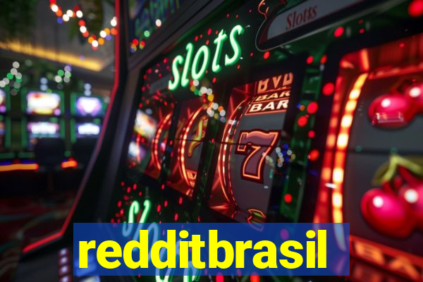 redditbrasil