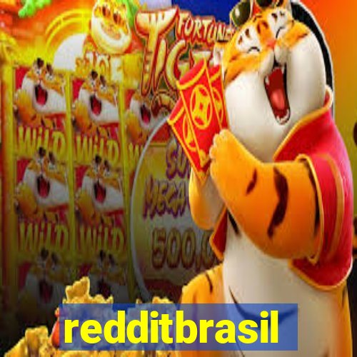 redditbrasil