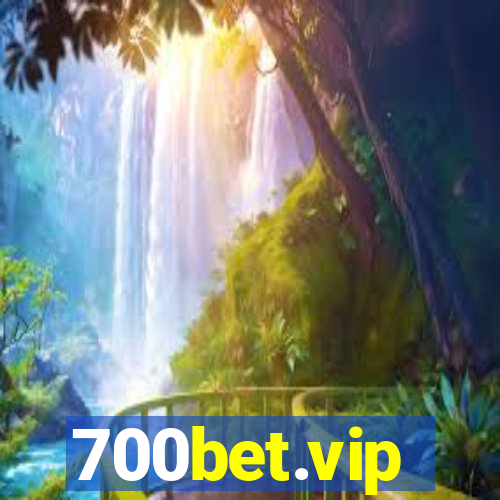 700bet.vip