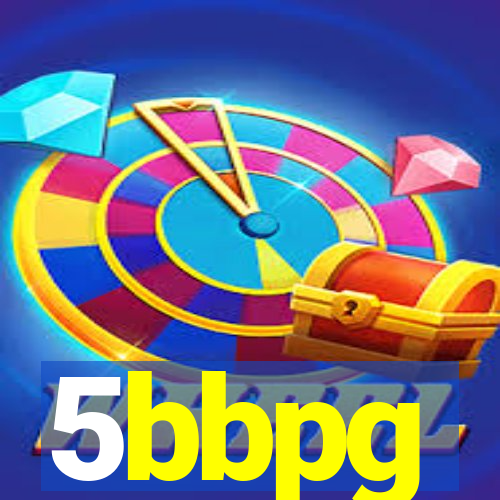 5bbpg