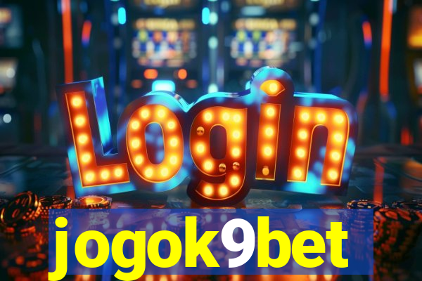 jogok9bet