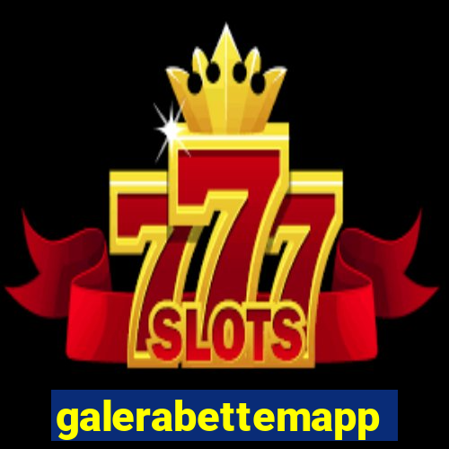 galerabettemapp