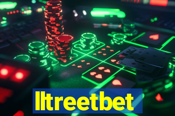 lltreetbet