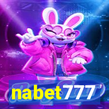 nabet777