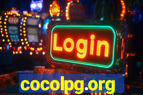 cocolpg.org