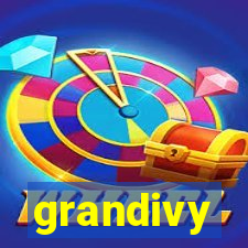 grandivy