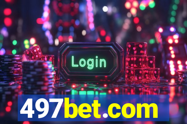 497bet.com