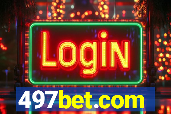 497bet.com