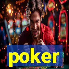 poker