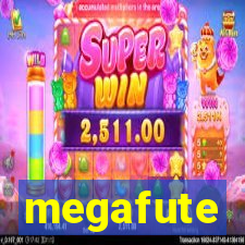 megafute