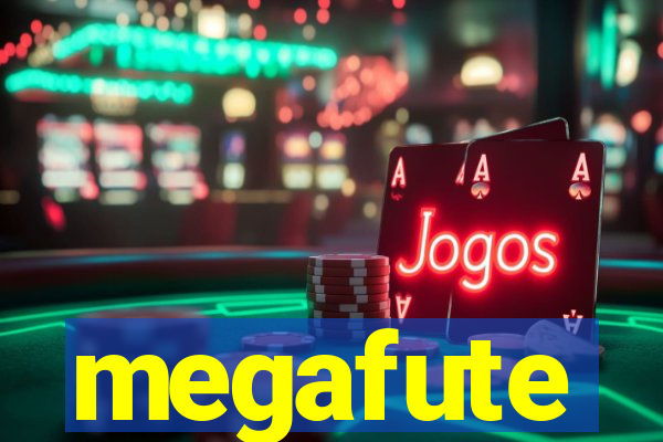 megafute