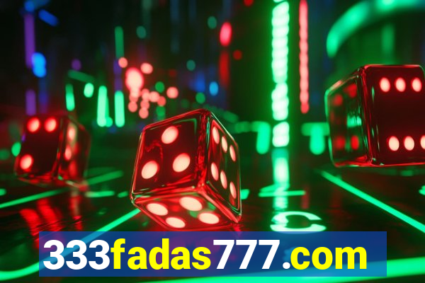 333fadas777.com