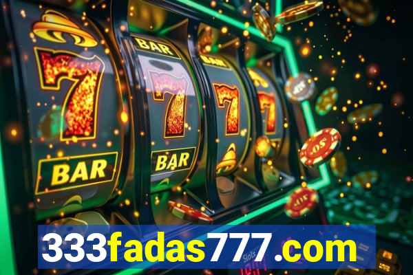 333fadas777.com