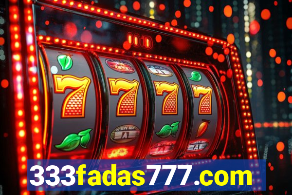 333fadas777.com