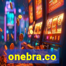 onebra.co