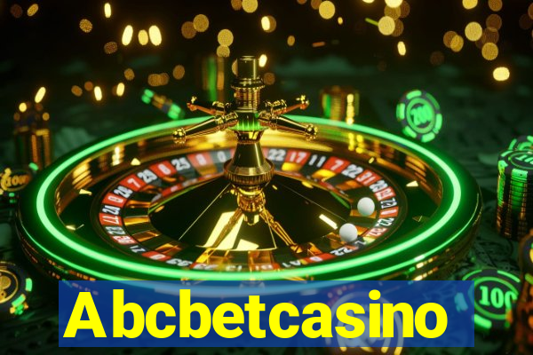 Abcbetcasino