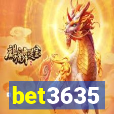 bet3635