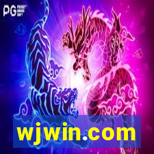 wjwin.com