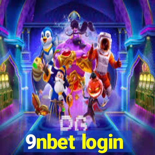 9nbet login